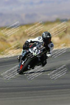 media/Apr-01-2023-2WTD (Sat) [[9aaf6867f7]]/B Group/Session 3 (Turn 16 Set 2)/